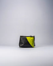 Pochette Levante Takoon