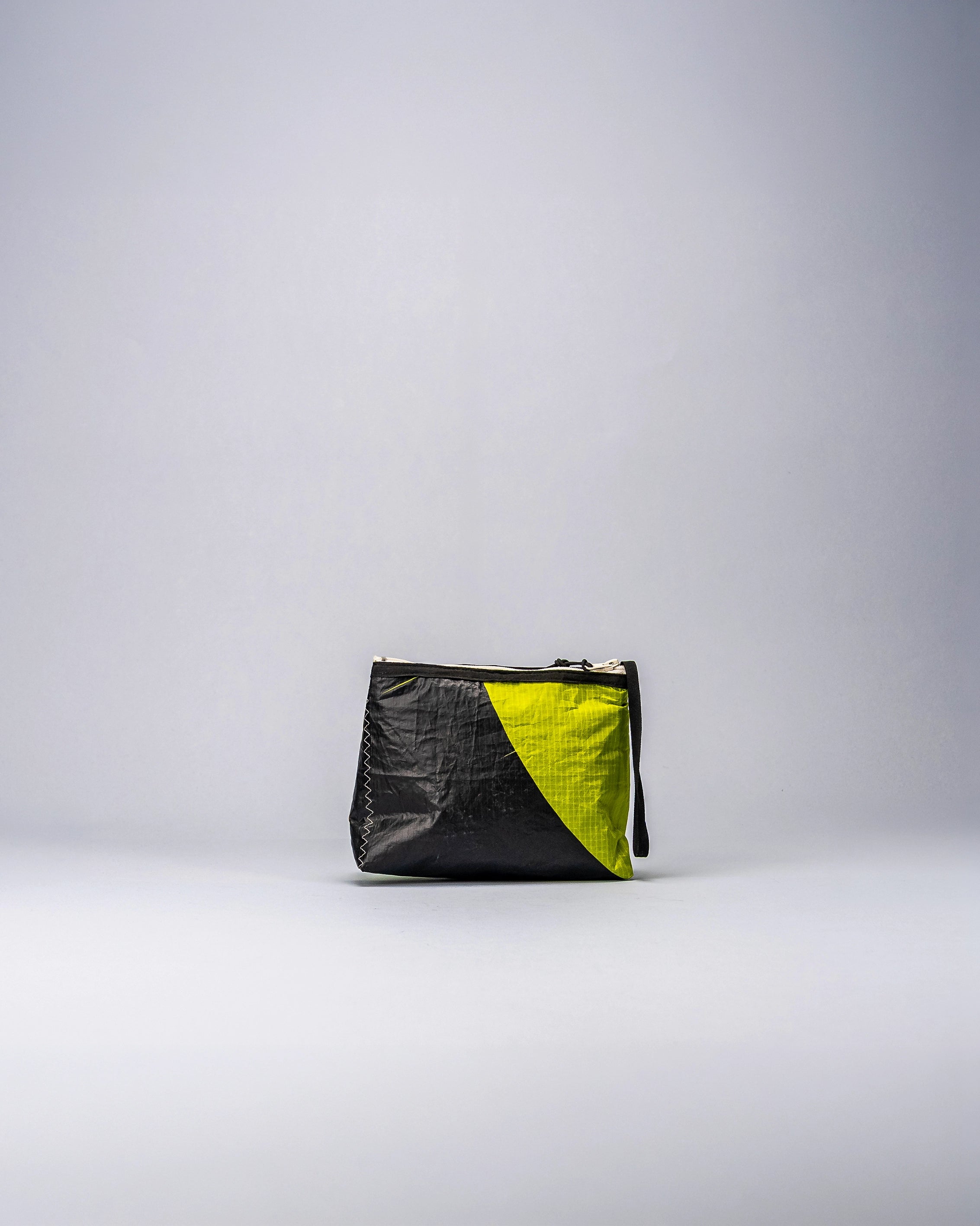 Pochette Levante Takoon