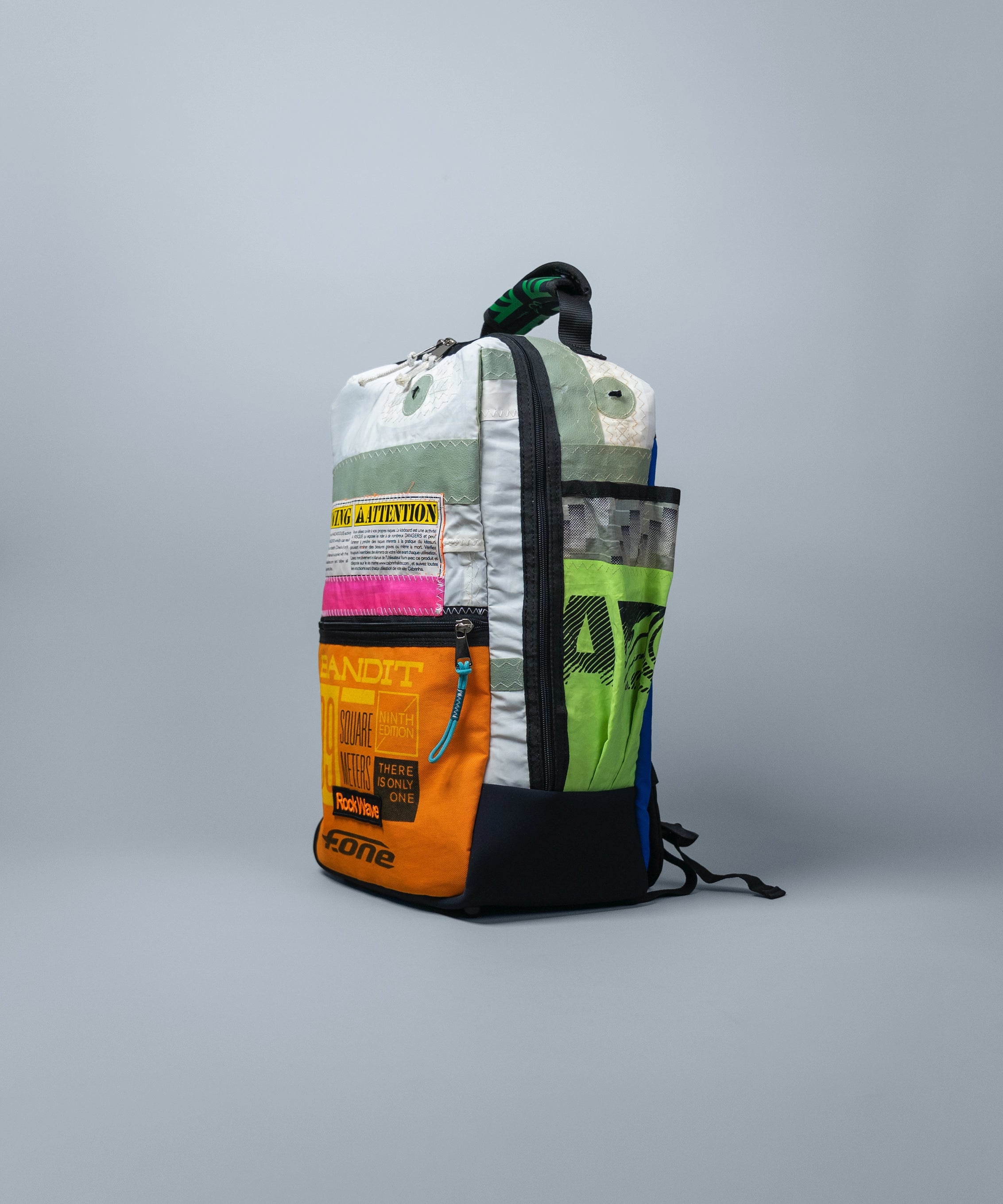 rockwave-product-24-02_d54a6c3f-12ee-47ef-b58c-cb6979e367a7.webp