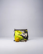 Pochette Levante Takoon