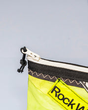 Pochette Levante Takoon