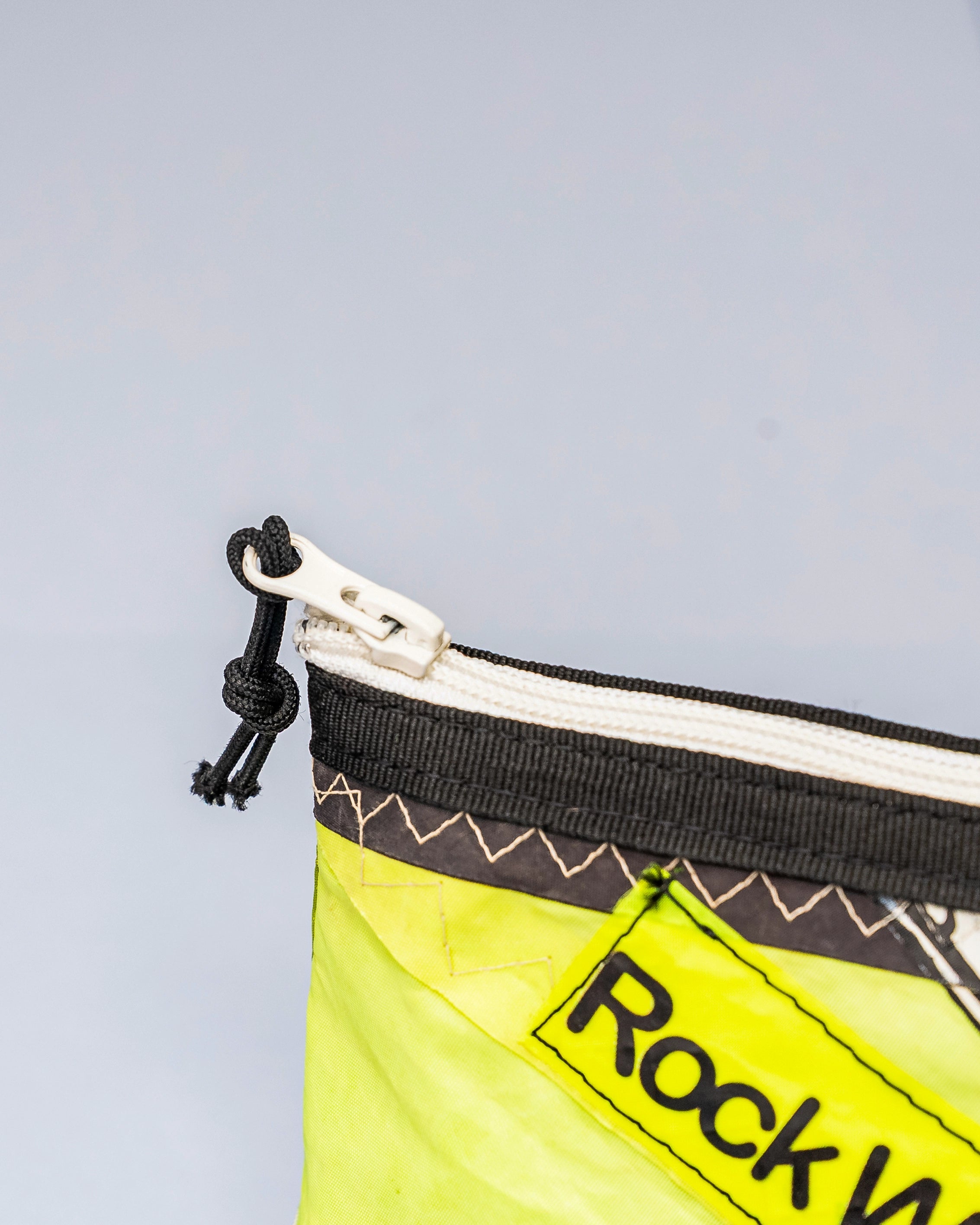 Pochette Levante Takoon