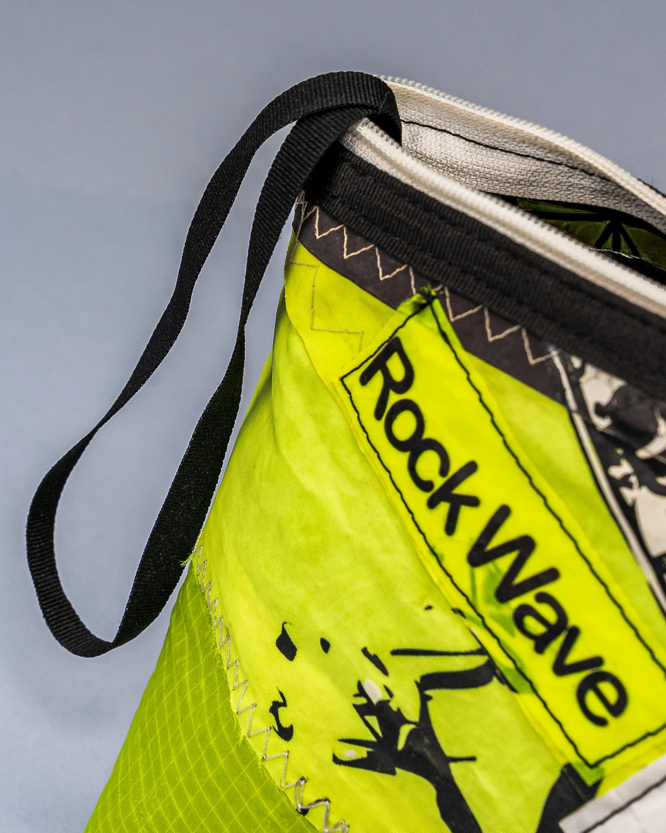 Pochette Levante Takoon