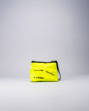 Pochette Levante Fast