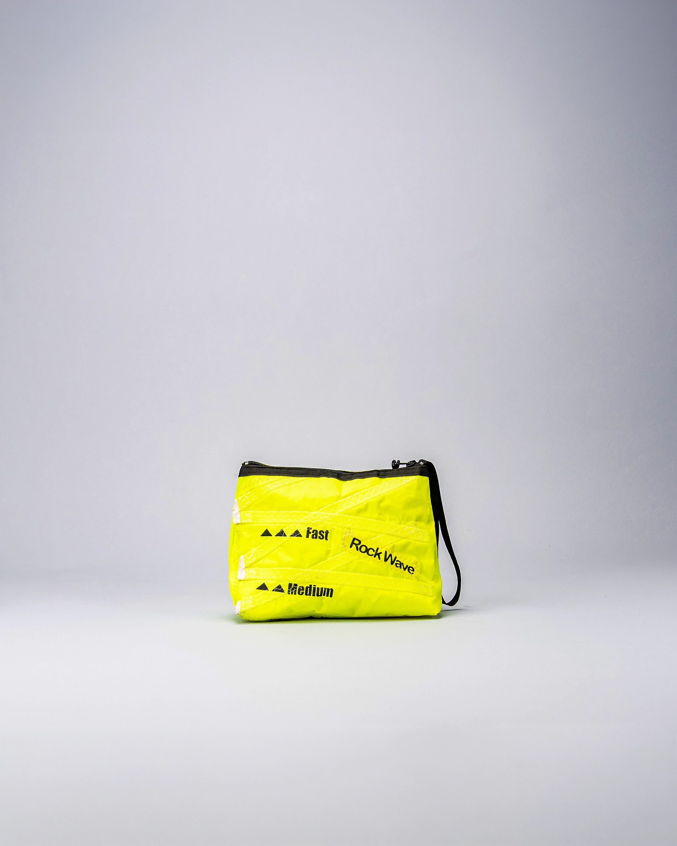 Pochette Levante Fast