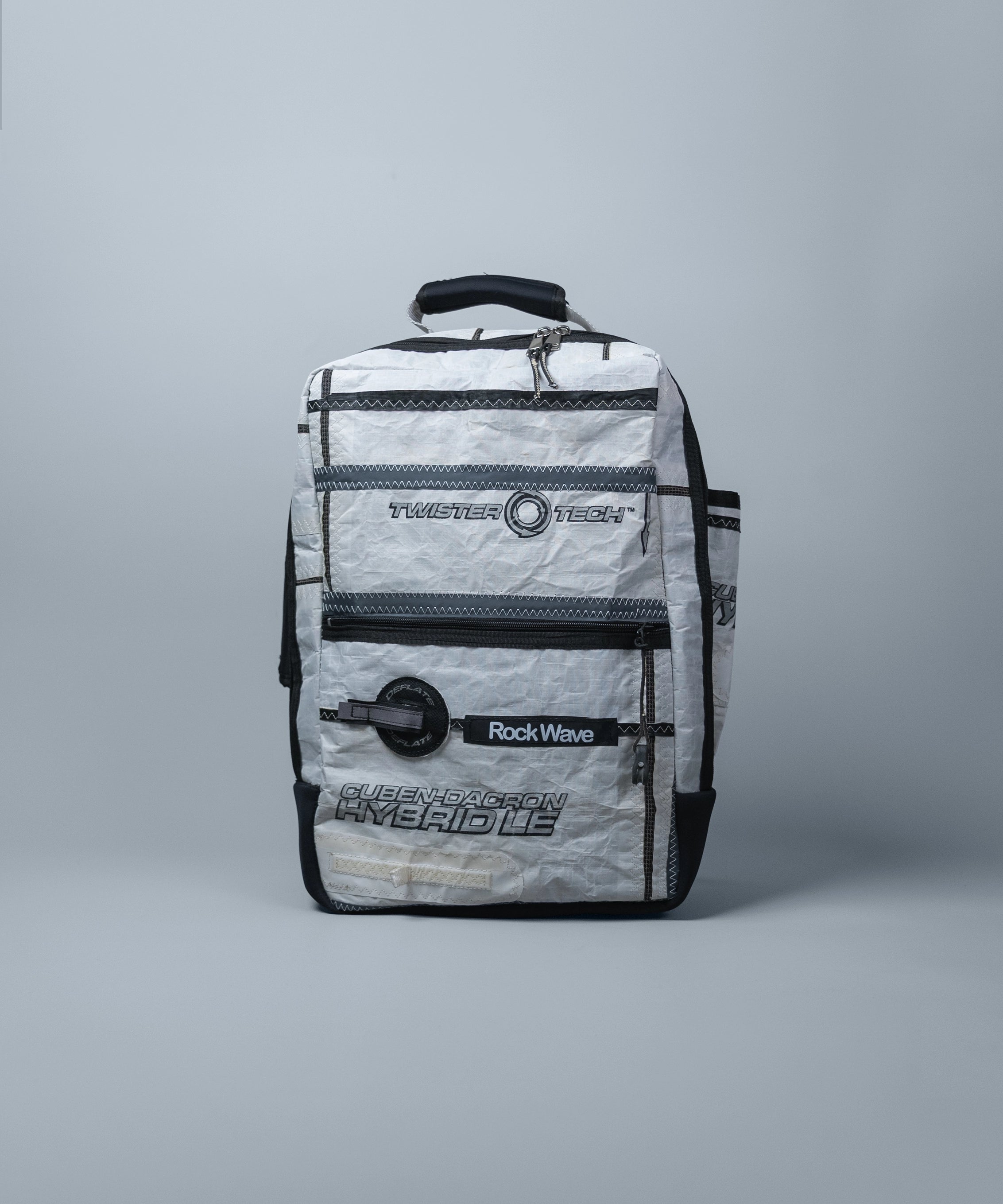rockwave-product-25-01_d48a44a5-b3c8-4db3-95e0-27beb298ca73.webp