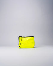 Pochette Levante Fast