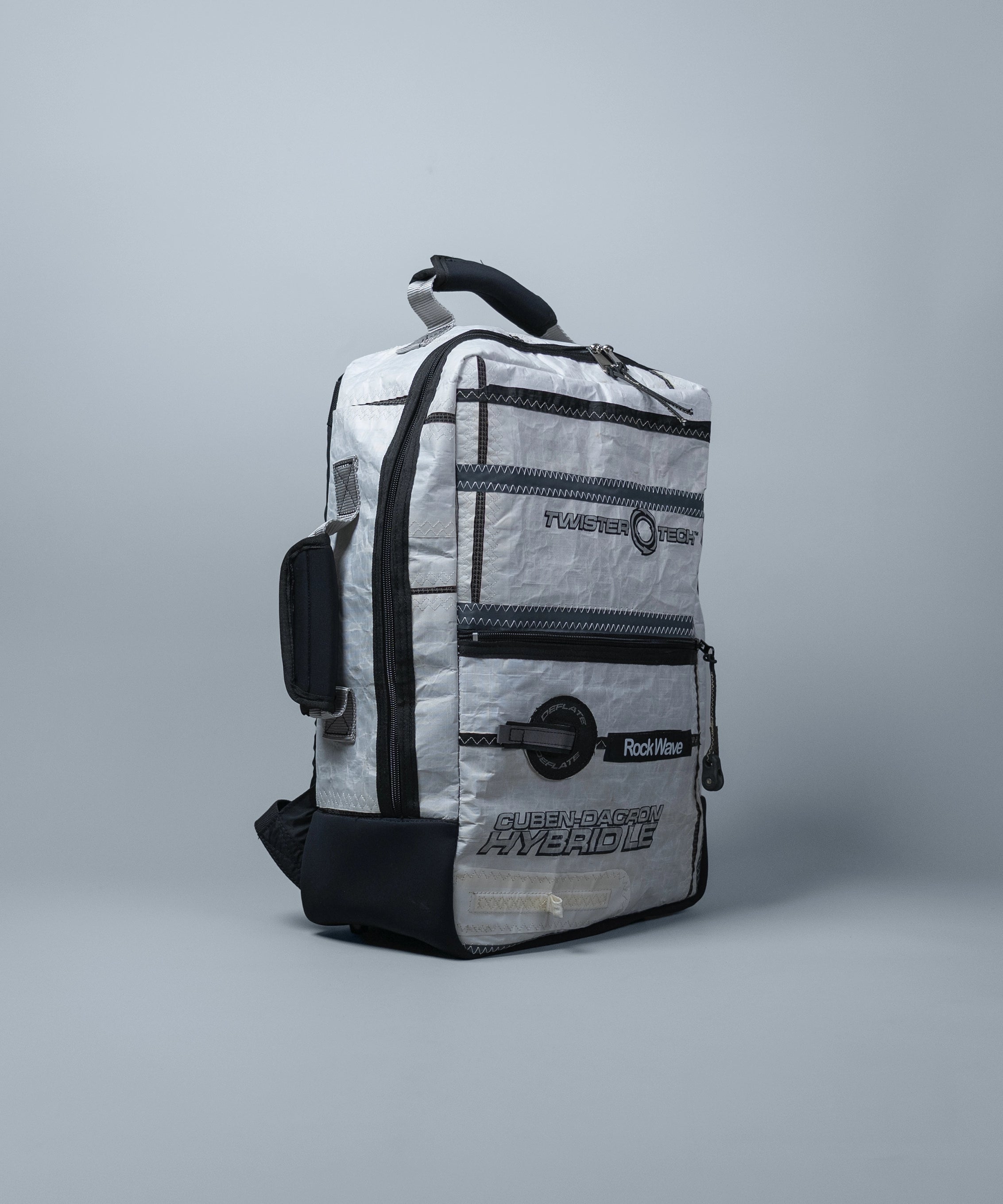 rockwave-product-25-02_f6a59691-6b76-4d58-a4f3-2bc4767a774b.webp