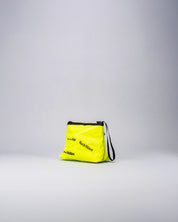 Pochette Levante Fast