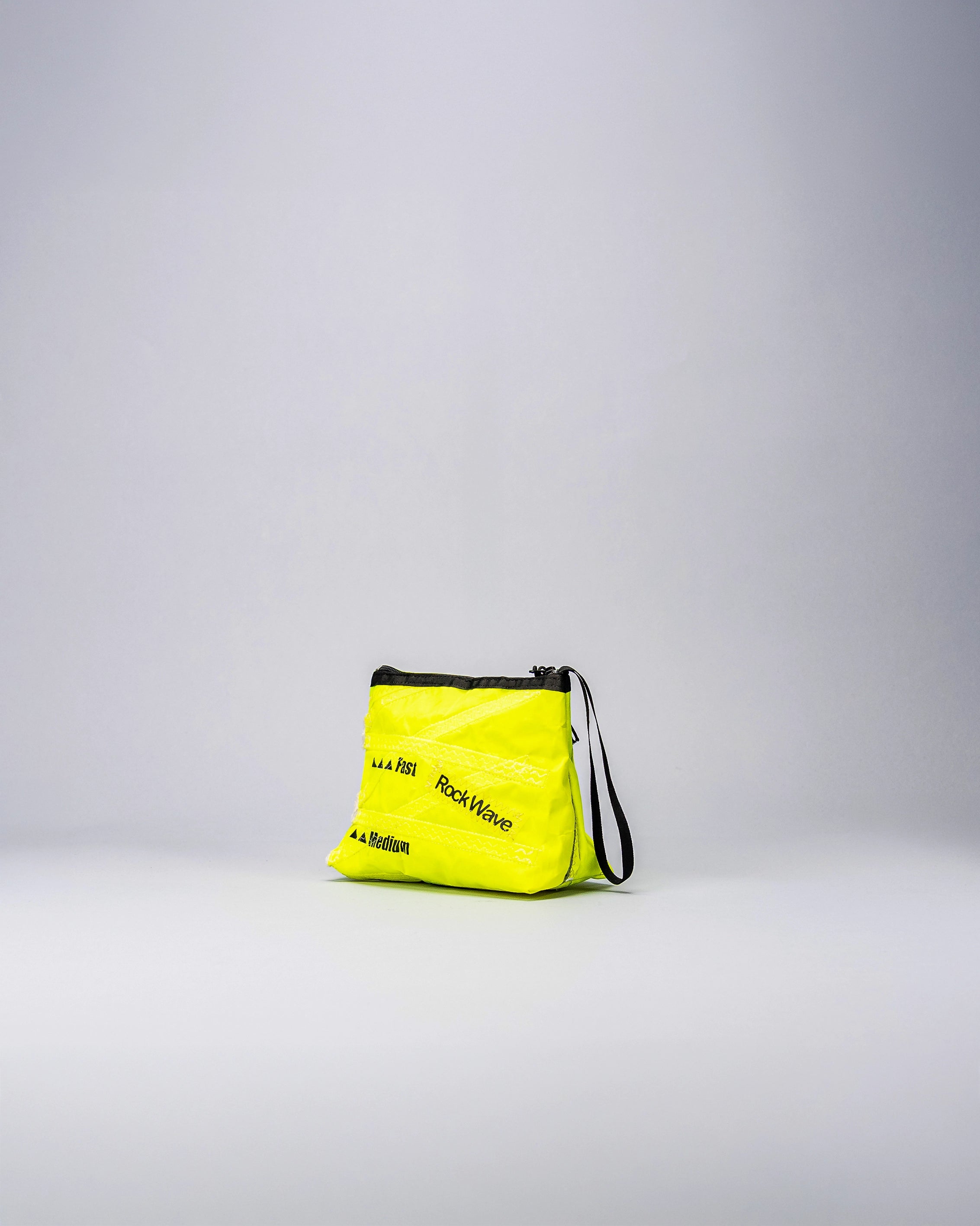 Pochette Levante Fast