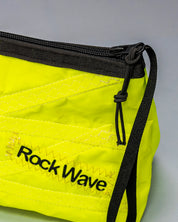 Pochette Levante Fast