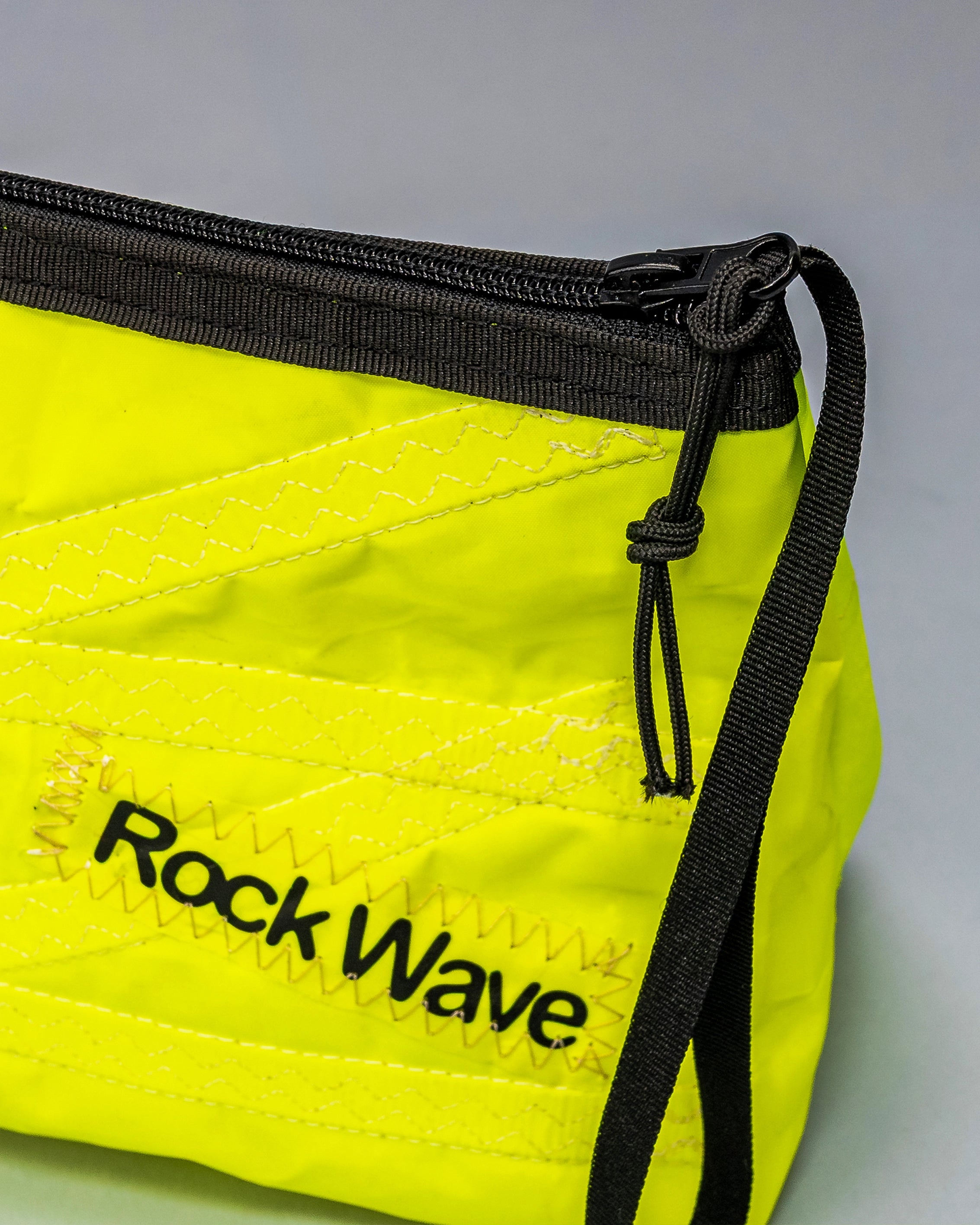 Pochette Levante Fast