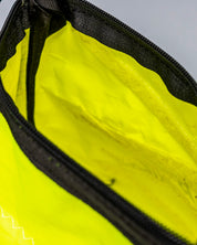 Pochette Levante Fast