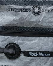 Zaino Viaggio Maestrale Twister