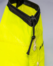 Pochette Levante Fast