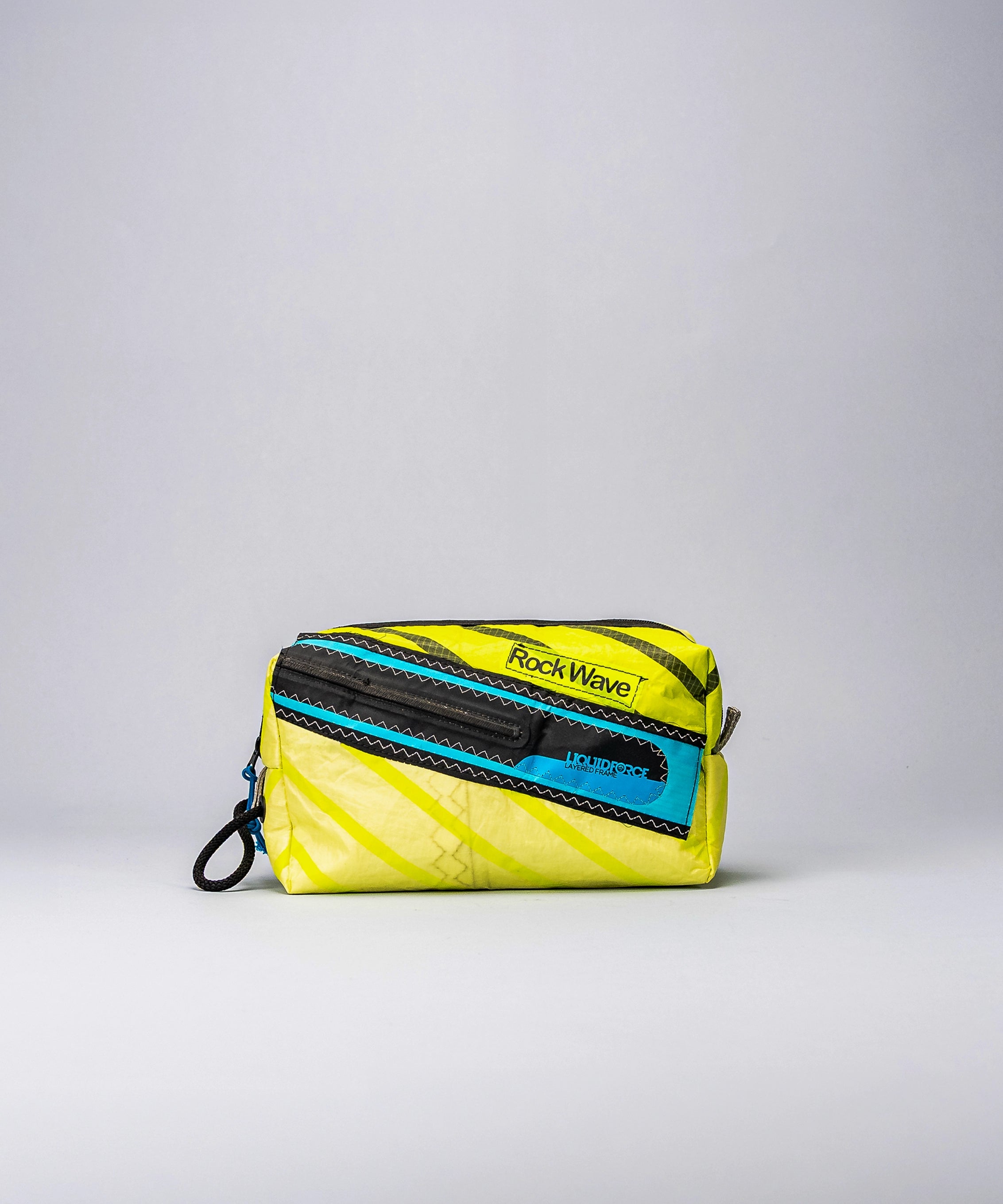 rockwave-product-26-01.webp