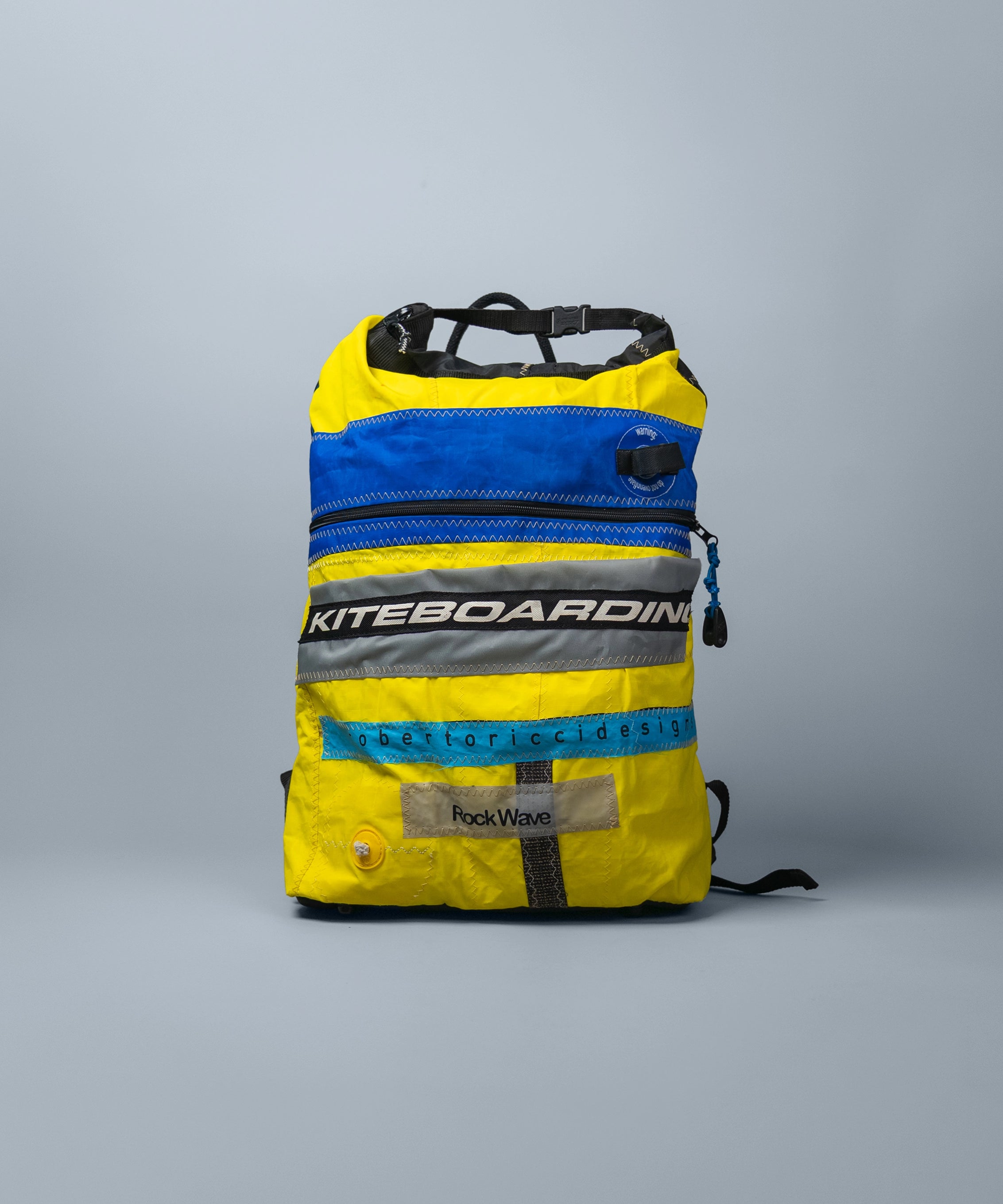 rockwave-product-26-01_4254dcb2-c53f-415a-8d42-7a3ae138aa0c.webp