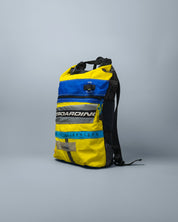 Zaino Maestrale Kiteboardin