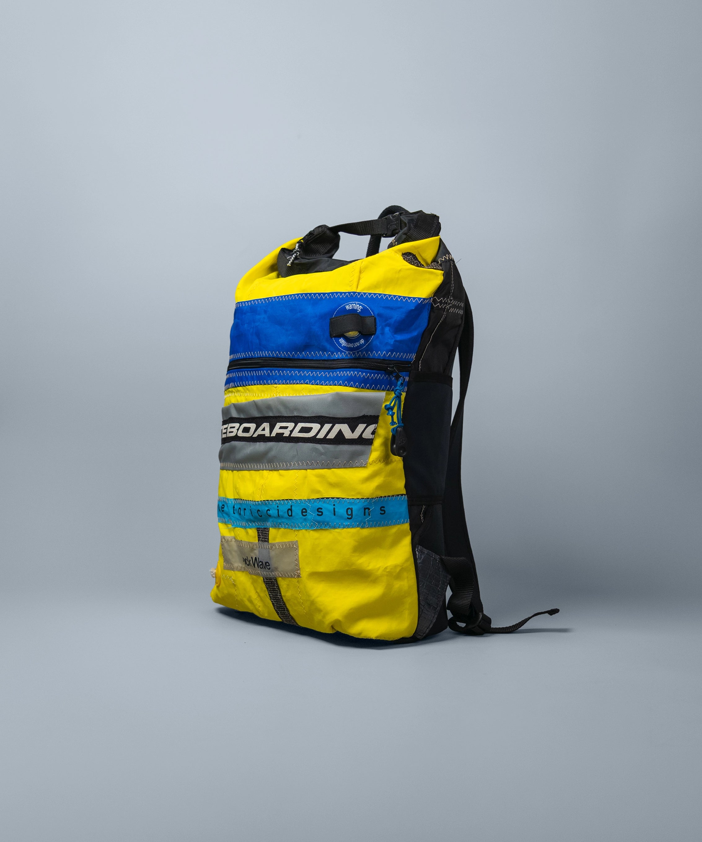 rockwave-product-26-02_ddf8cb00-440a-4fdd-89b2-fe201fec96d7.webp