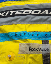 Zaino Maestrale Kiteboardin