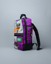 Zaino Viaggio Maestrale Onshore