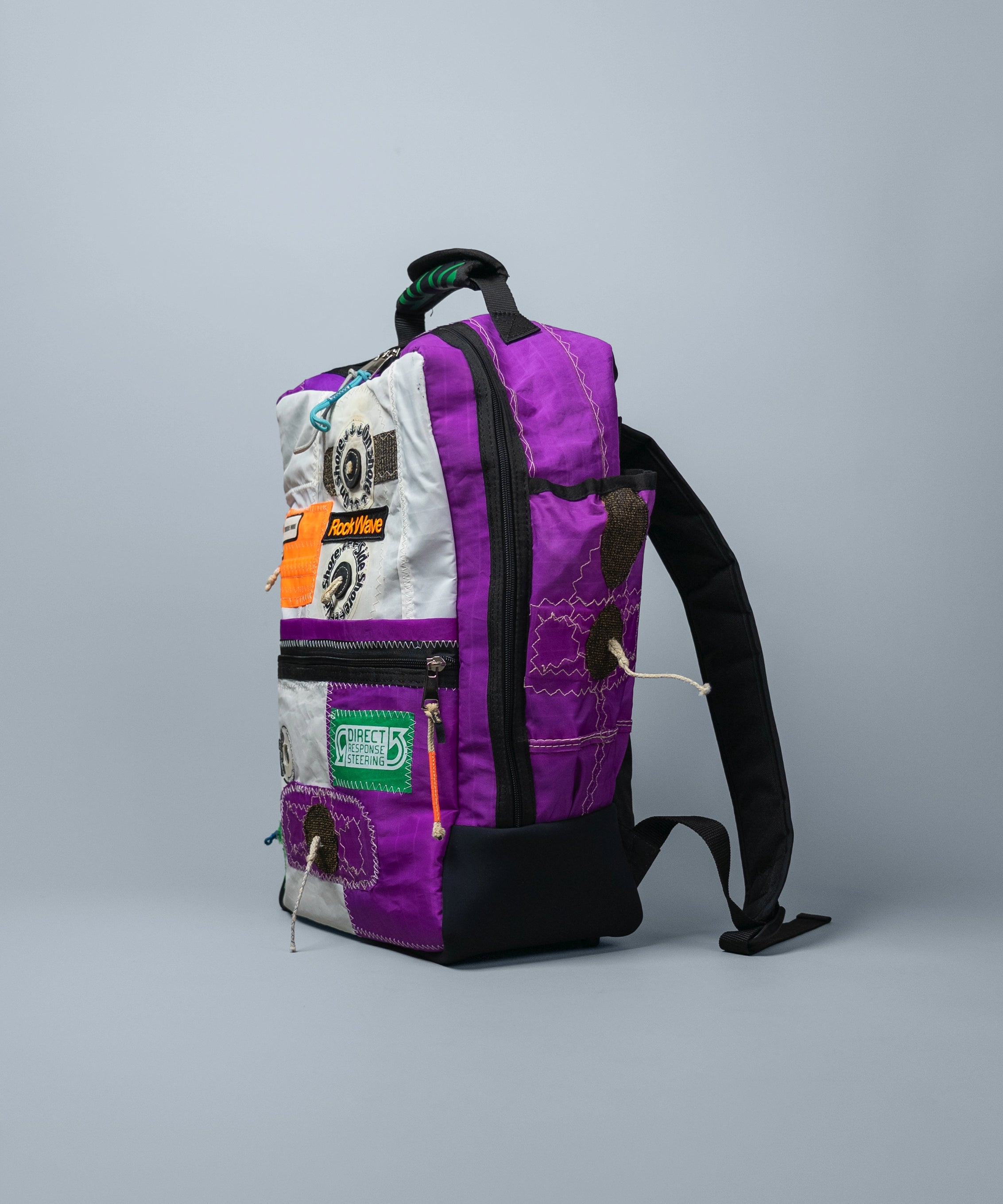 rockwave-product-27-02.webp
