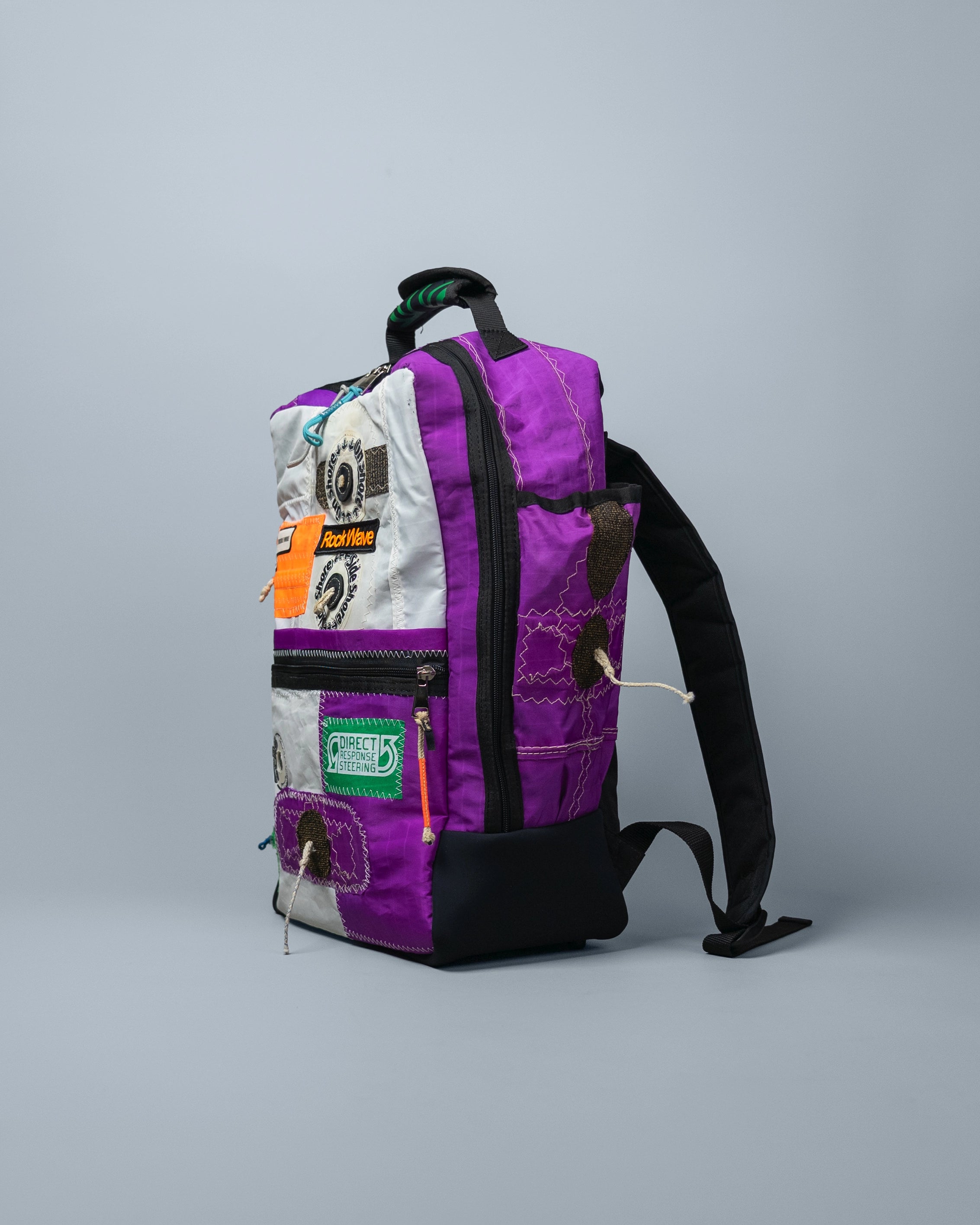 Zaino Viaggio Maestrale Onshore