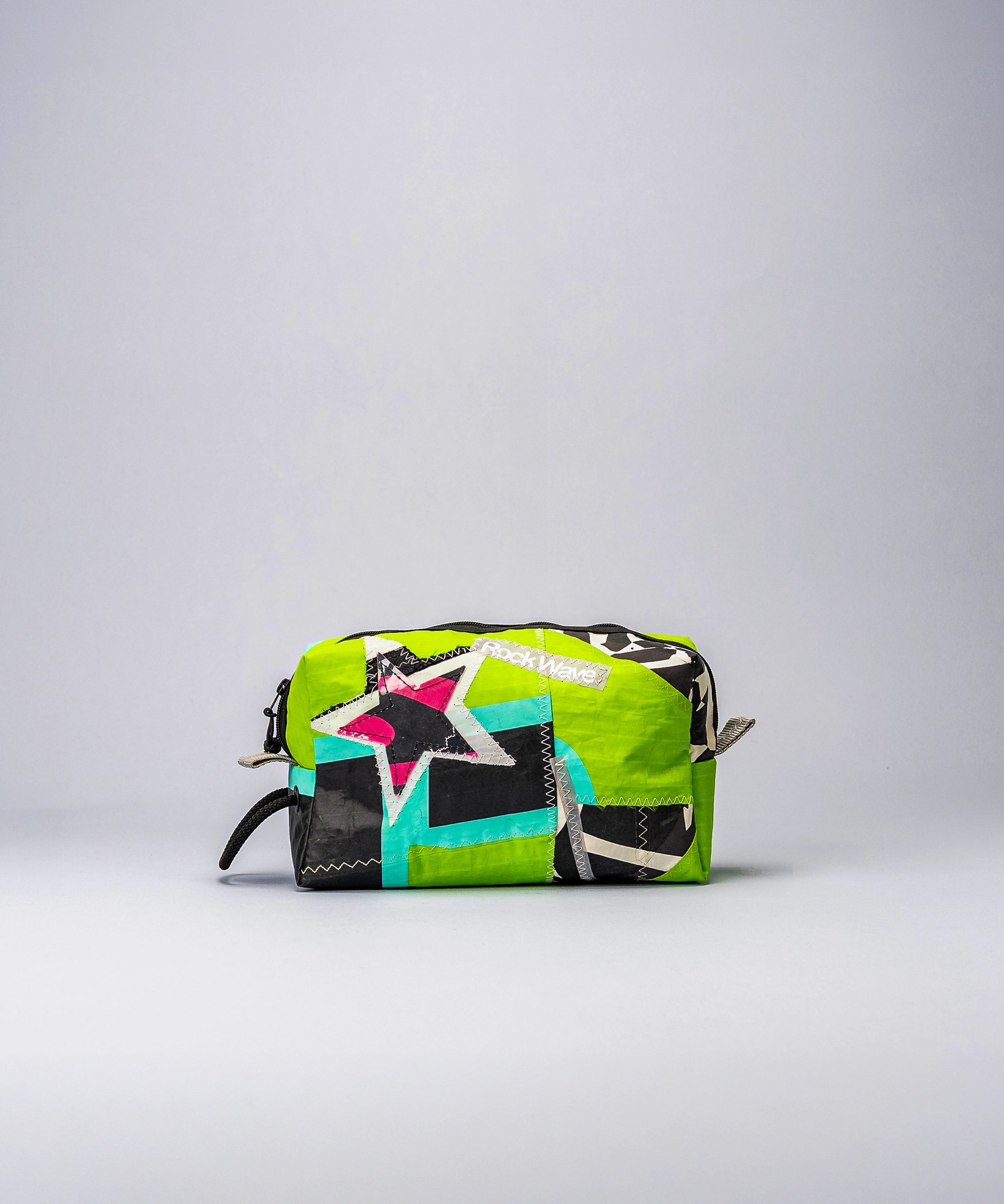 rockwave-product-28-01.webp