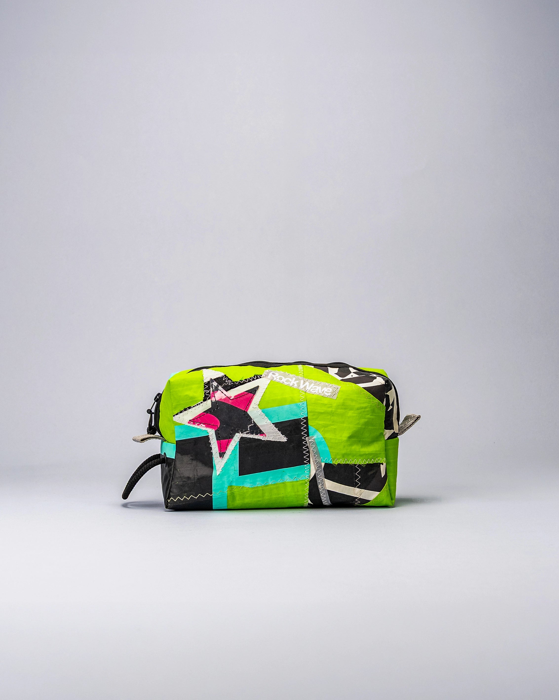 Beauty Levante Star