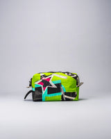 Beauty Levante Star