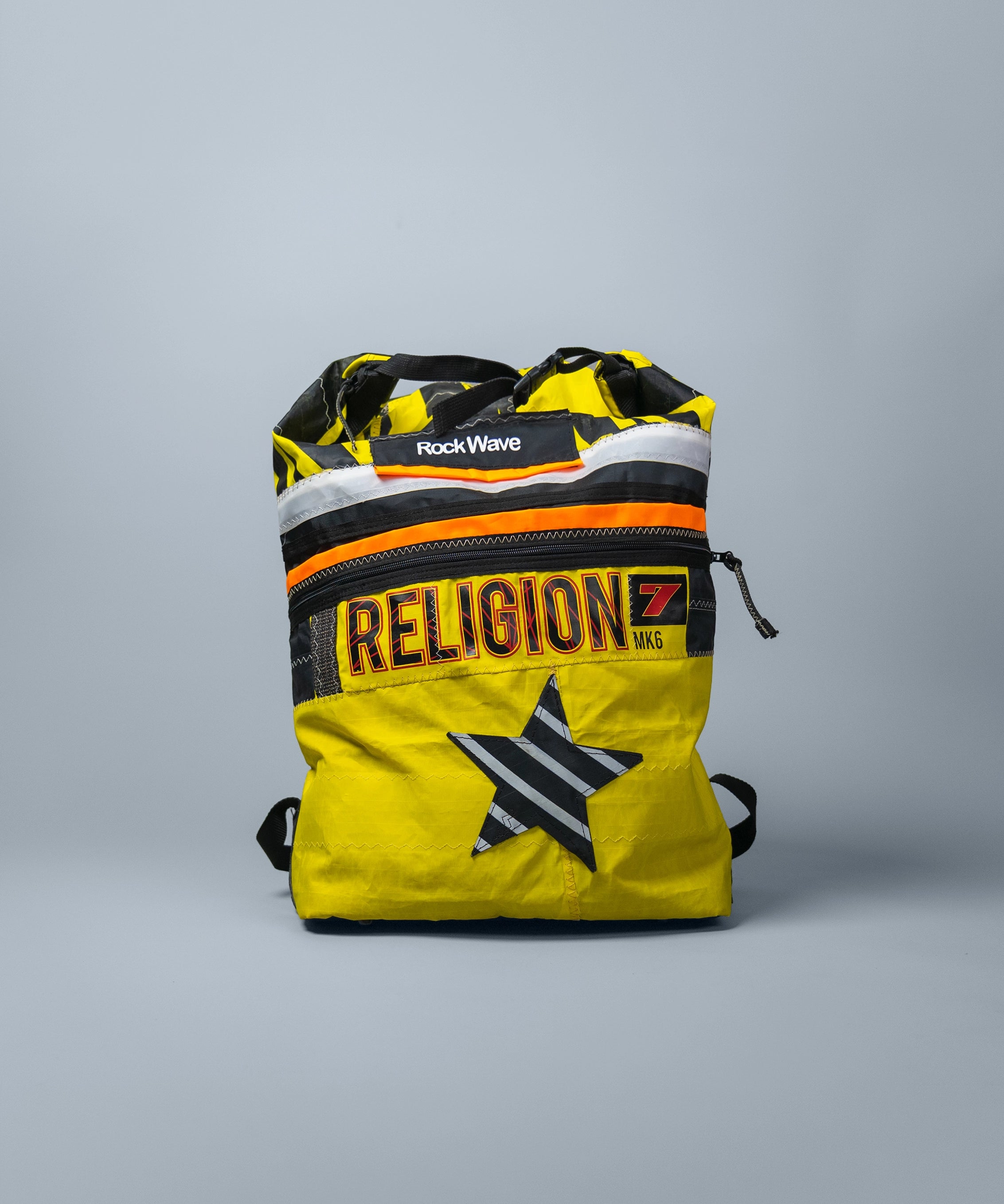rockwave-product-28-01_629569f8-a470-4383-8687-9303fcd0a887.webp