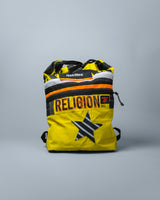 Zaino Maestrale Religion