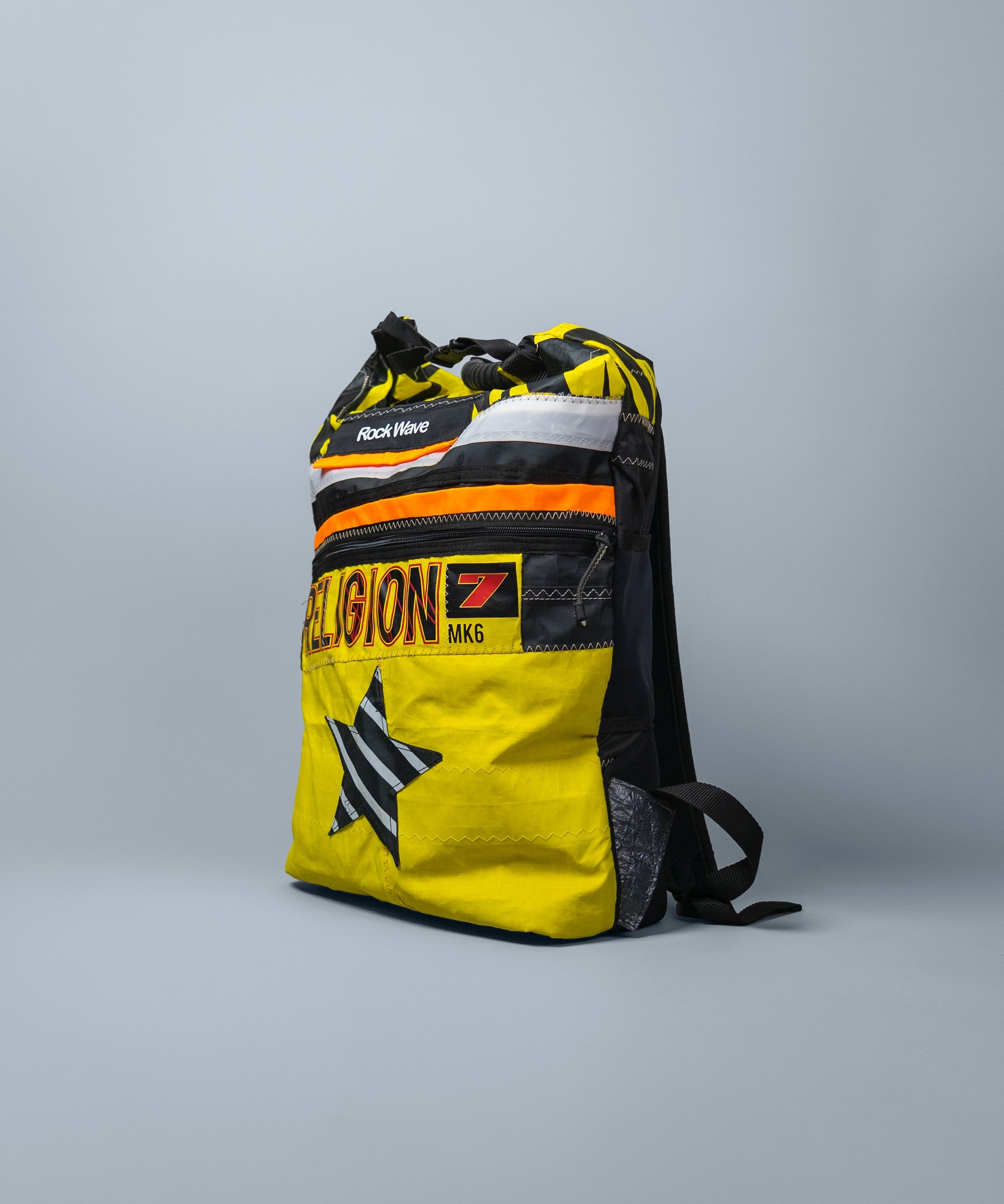 rockwave-product-28-02_9e29f415-0205-4ebb-ba60-36fcebdf8c83.webp