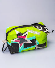 Beauty Levante Star