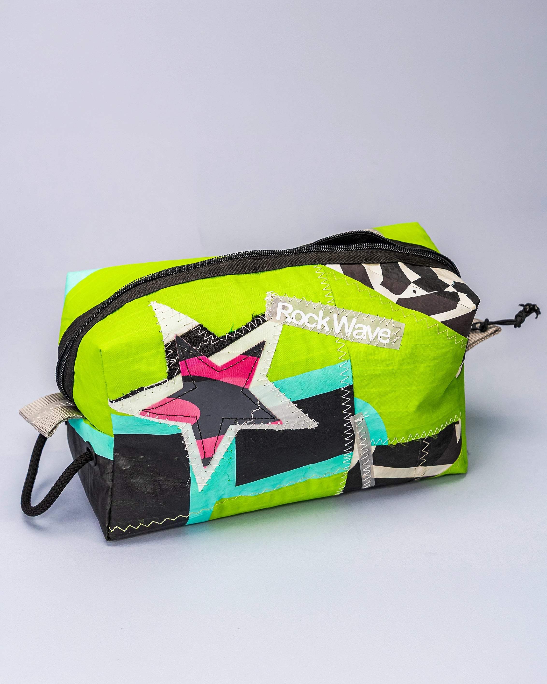 Beauty Levante Star