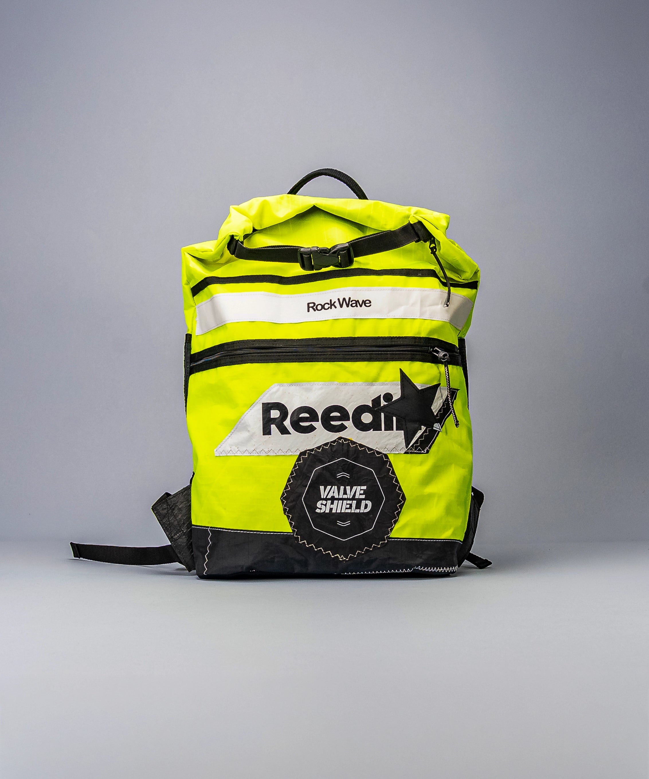 rockwave-product-29-01.webp