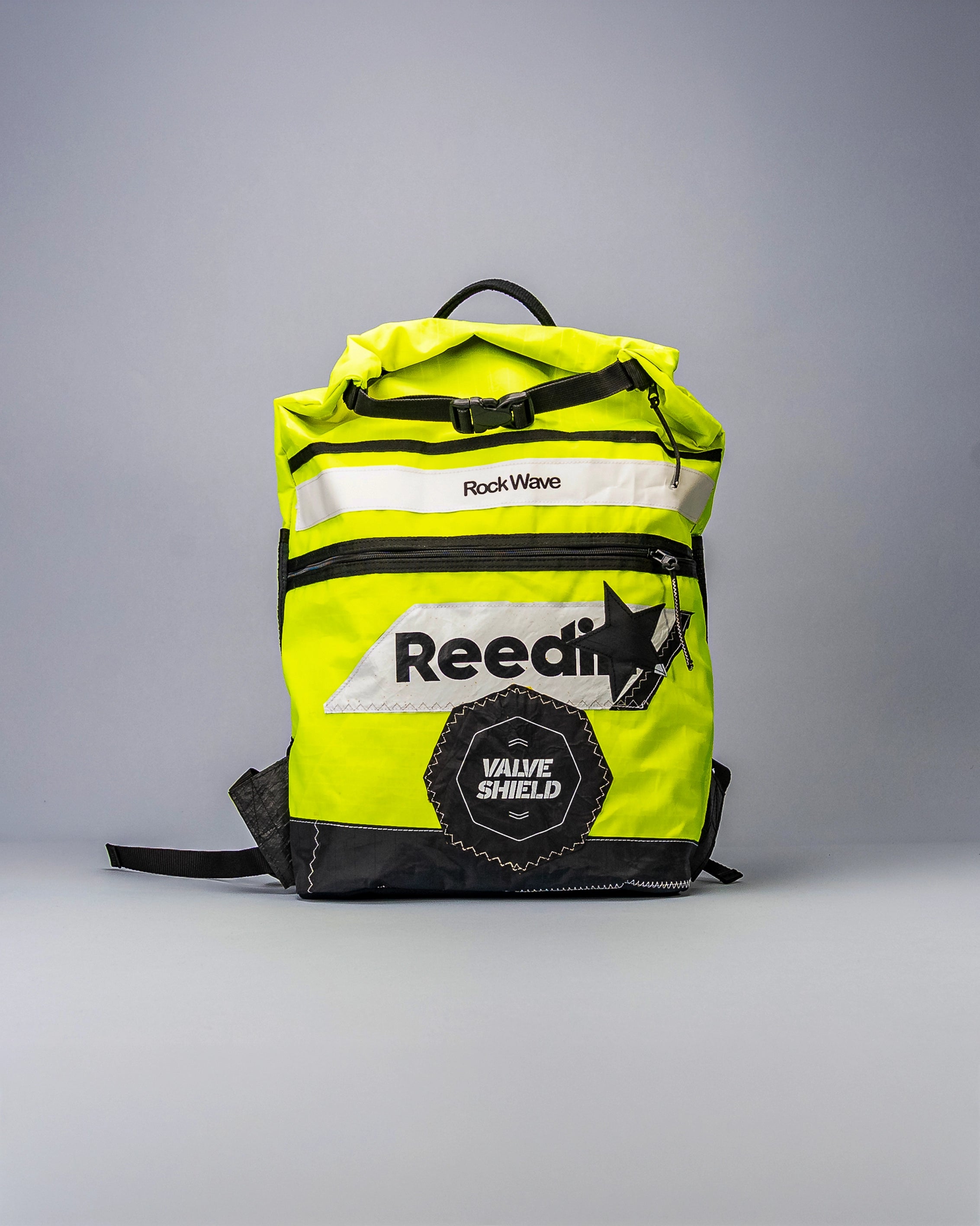 Zaino Levante Reedin