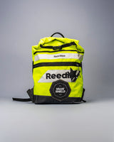 Zaino Levante Reedin
