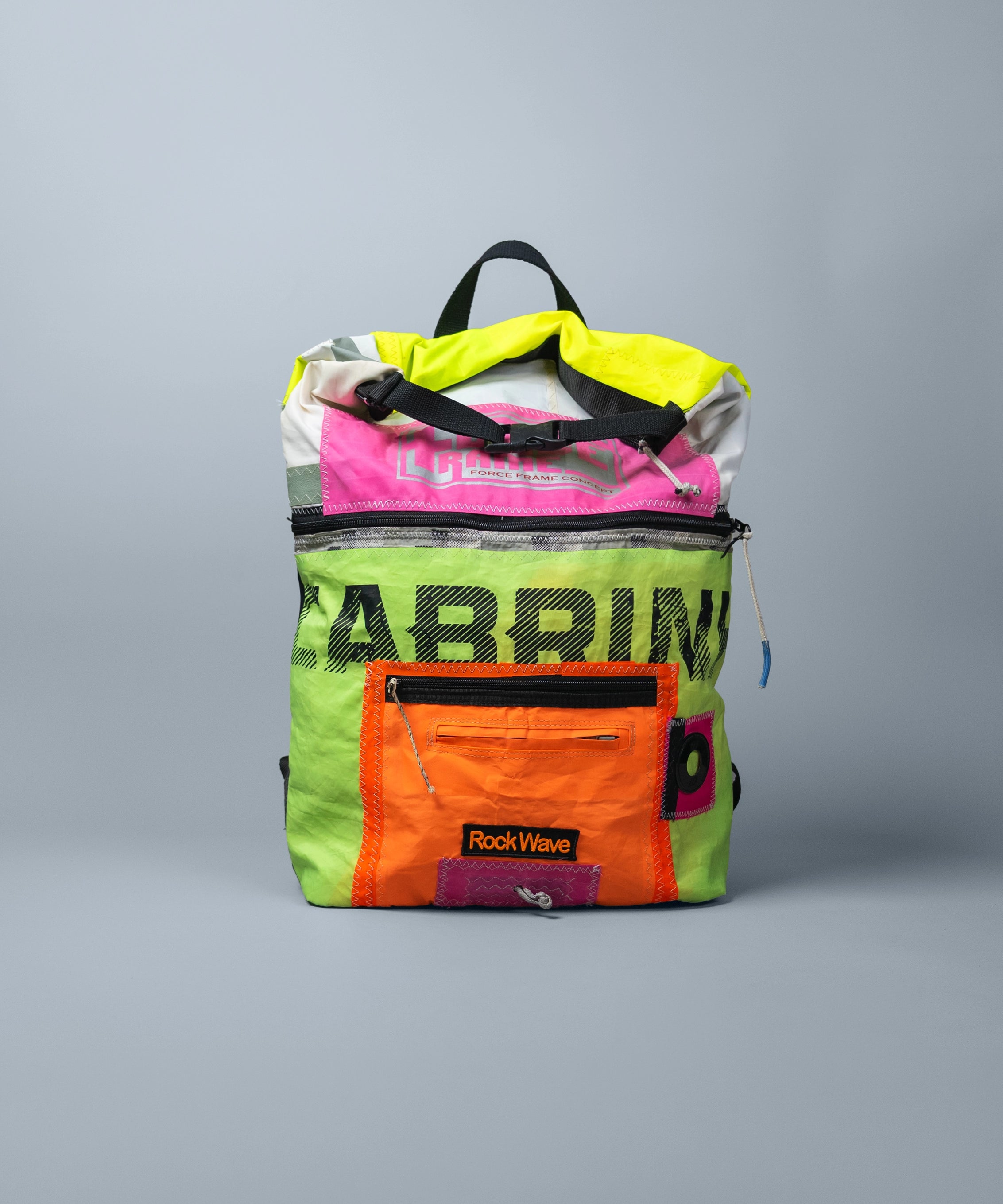rockwave-product-29-01_0fd2ad64-d8d2-40d5-b1da-68608a5071c5.webp