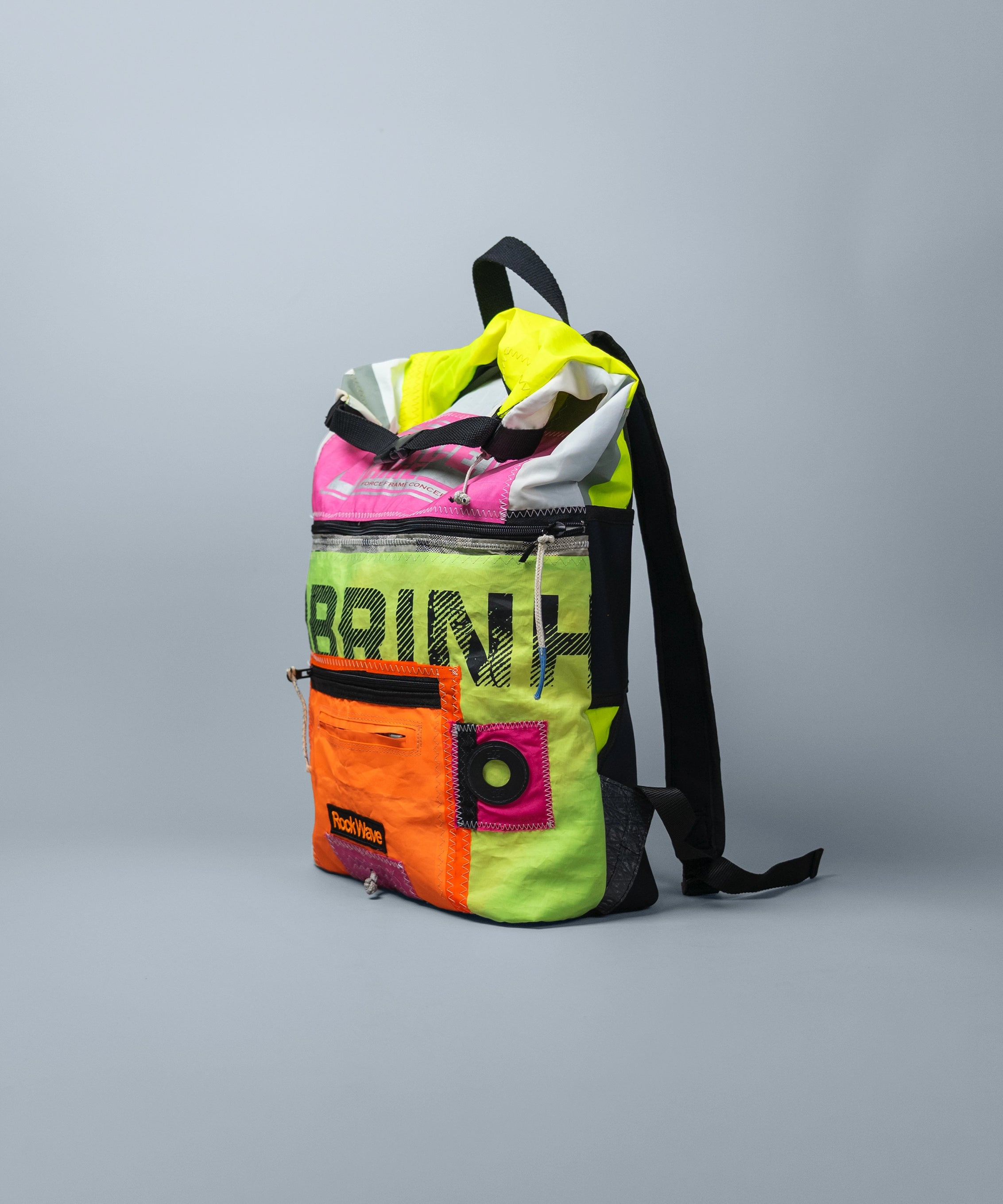 rockwave-product-29-02_5a502d3c-abc2-42b9-840f-c42eb2fa71fa.webp