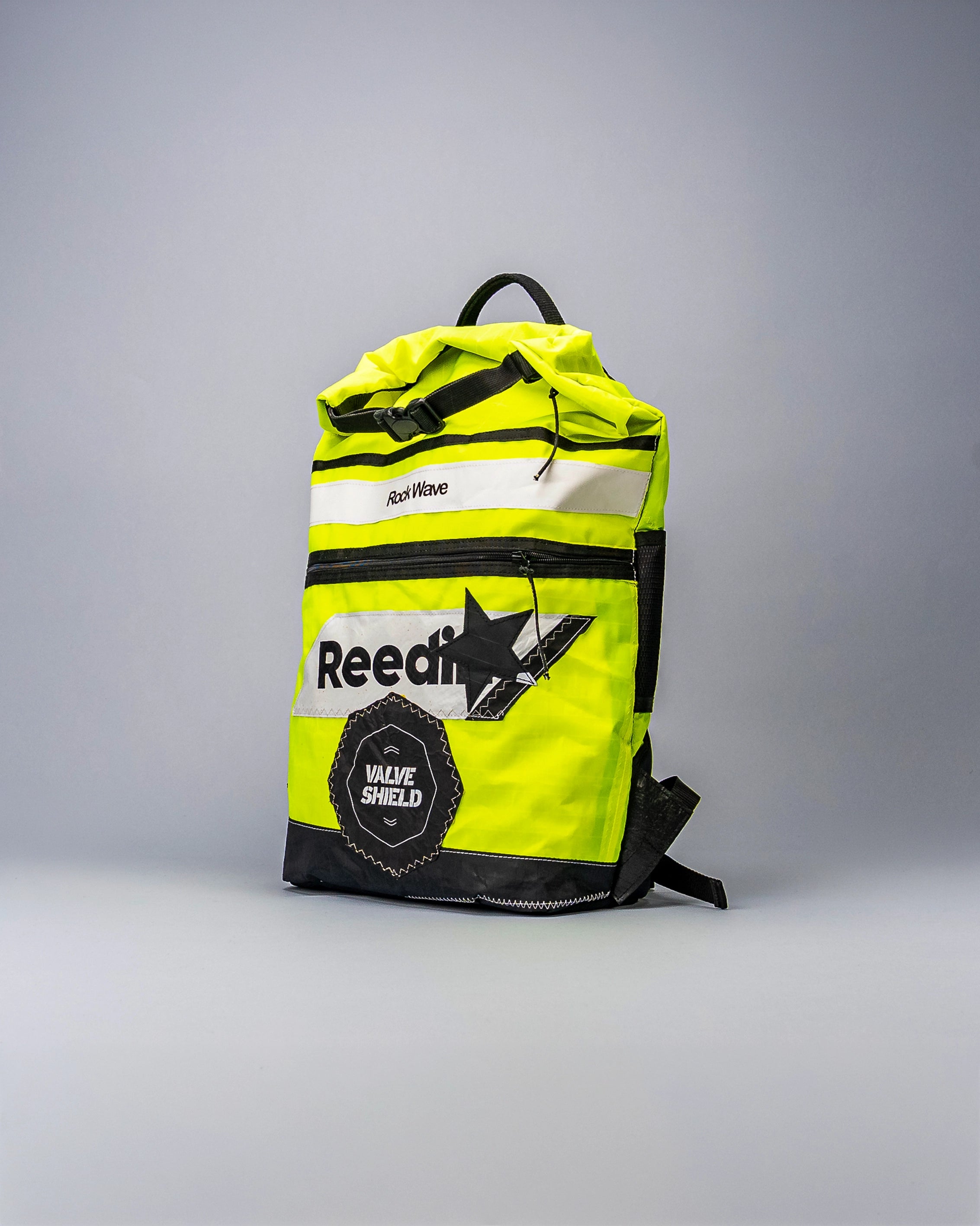 Zaino Levante Reedin