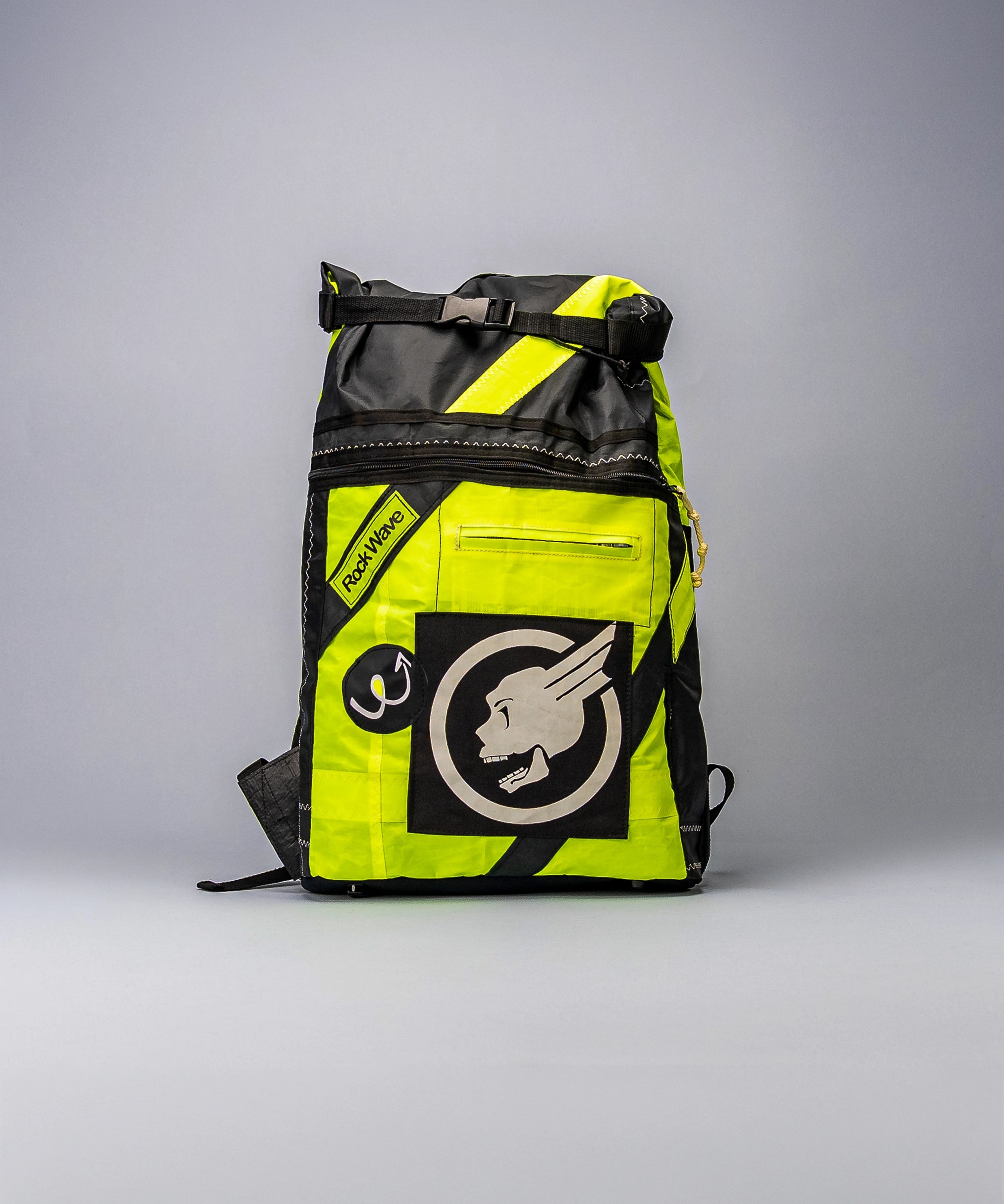 rockwave-product-30-01.webp