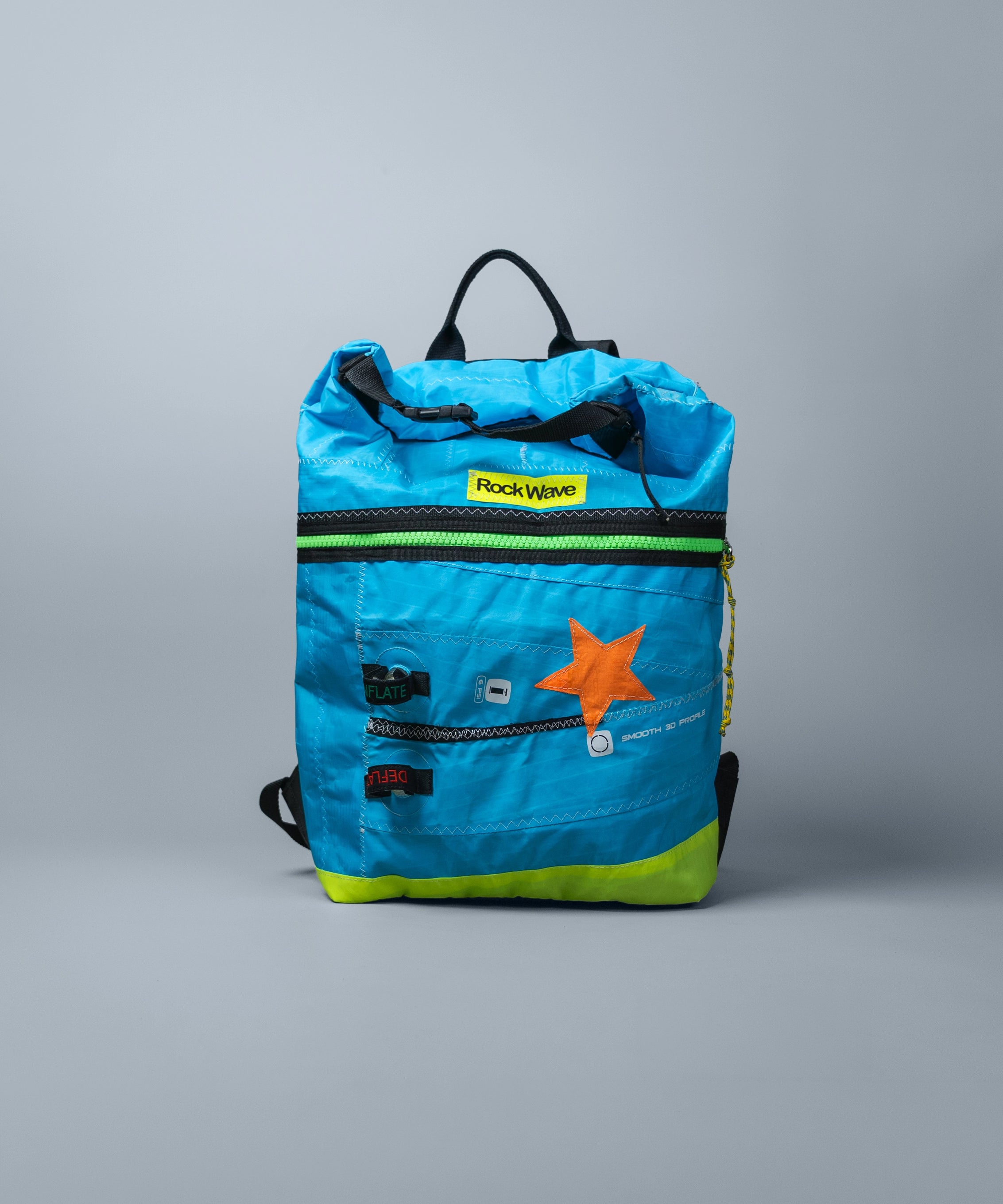 rockwave-product-31-01_5c56b77e-66aa-4005-9d02-7e1726d10c56.webp