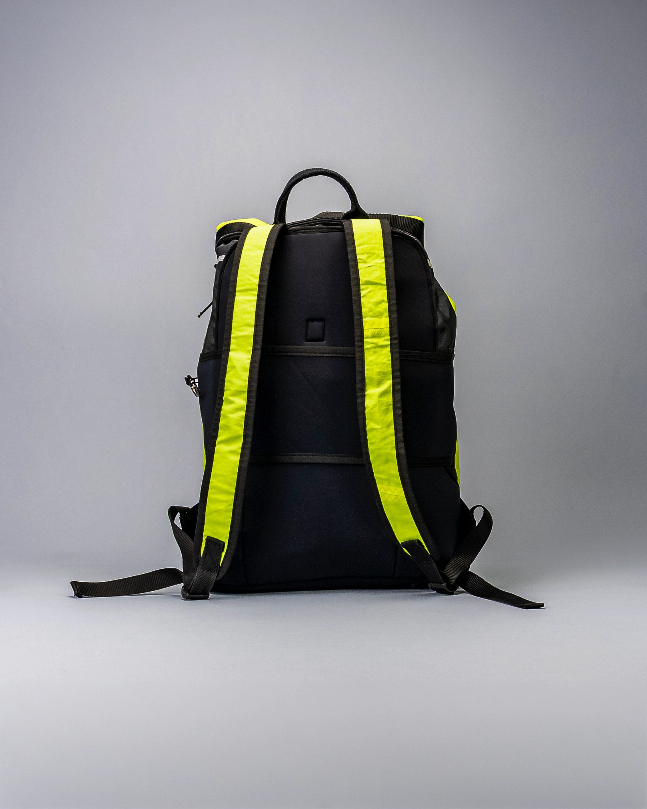 Zaino Levante Spider