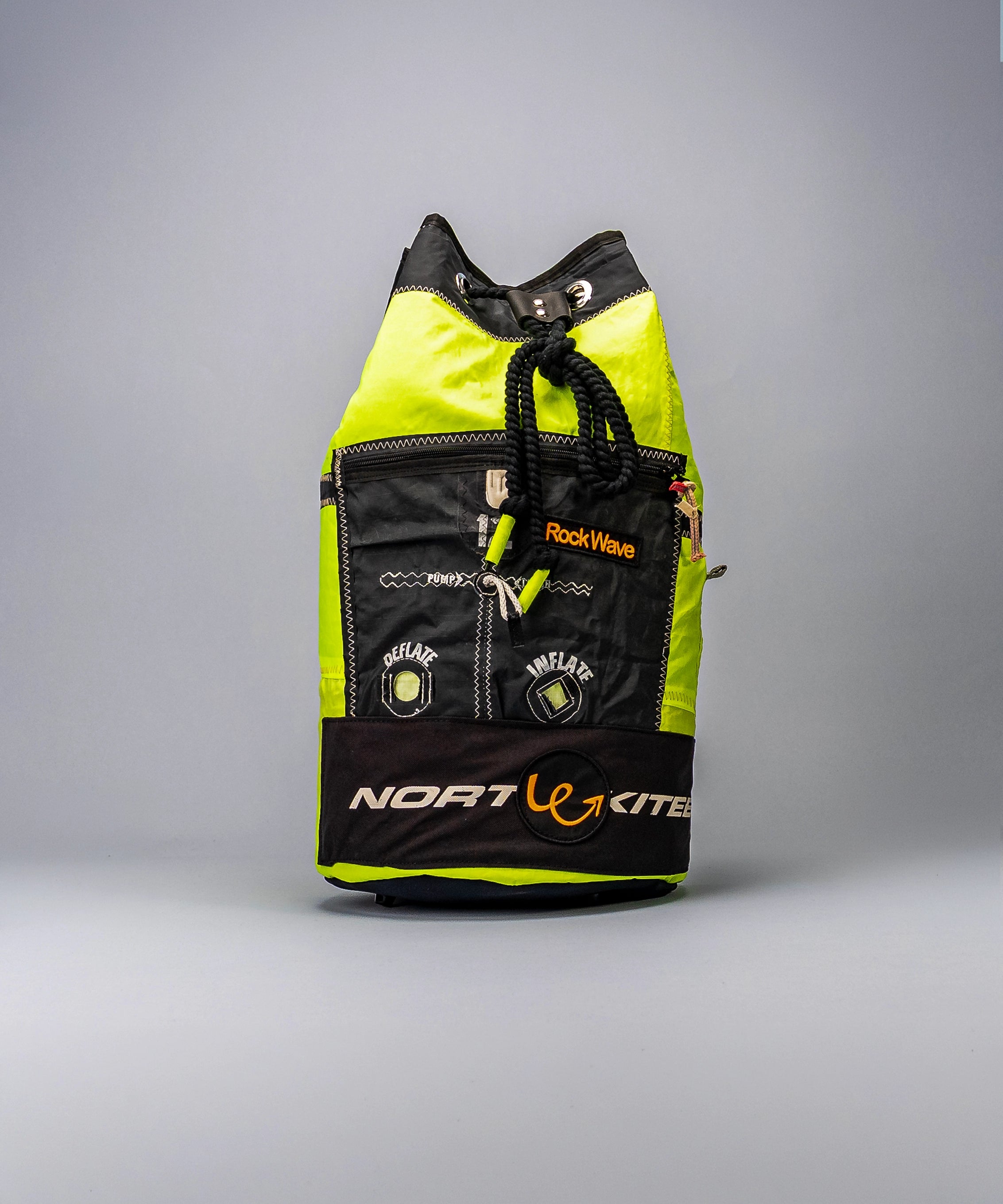 rockwave-product-32-01.webp