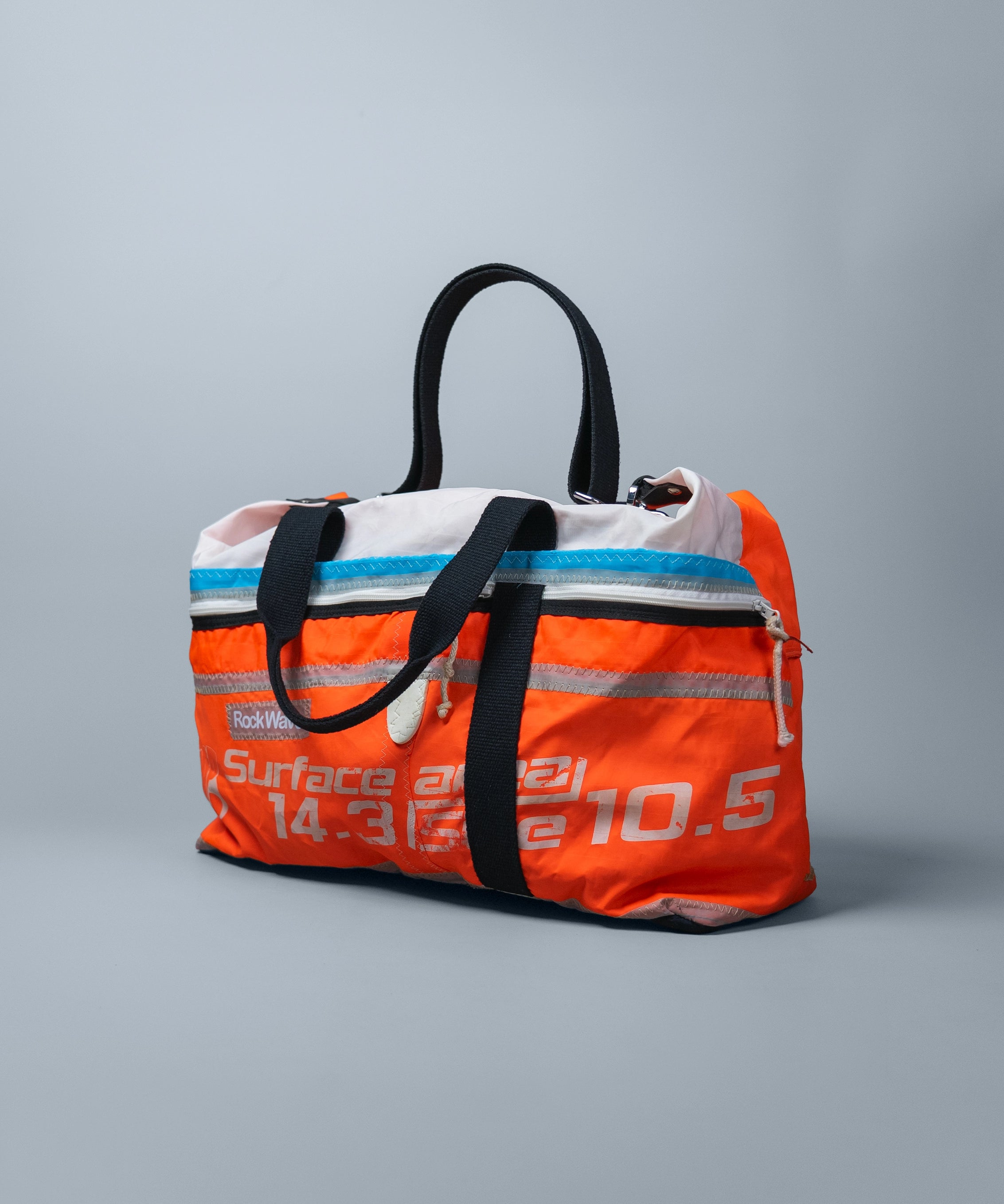 rockwave-product-32-02_d1df0ea2-e1f3-462e-bb94-a6511d237149.webp