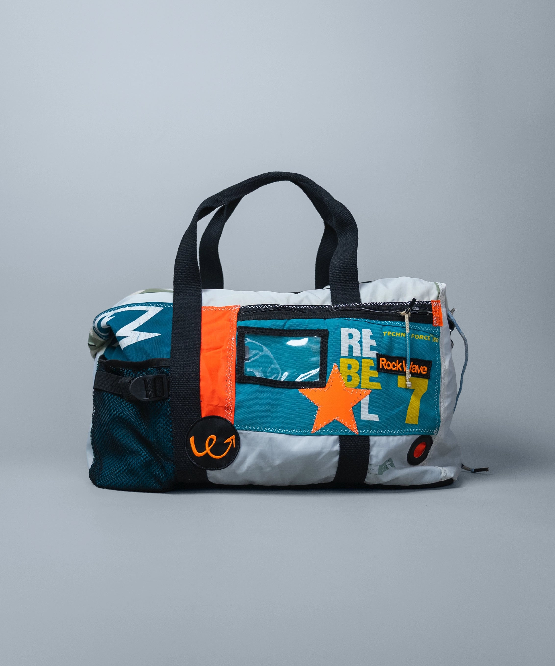 rockwave-product-33-01_58763028-77e4-47ac-84b3-eeaebf782fef.webp
