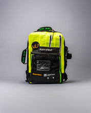 Zaino Viaggio Levante Flex