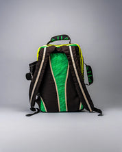 Zaino Viaggio Levante Flex