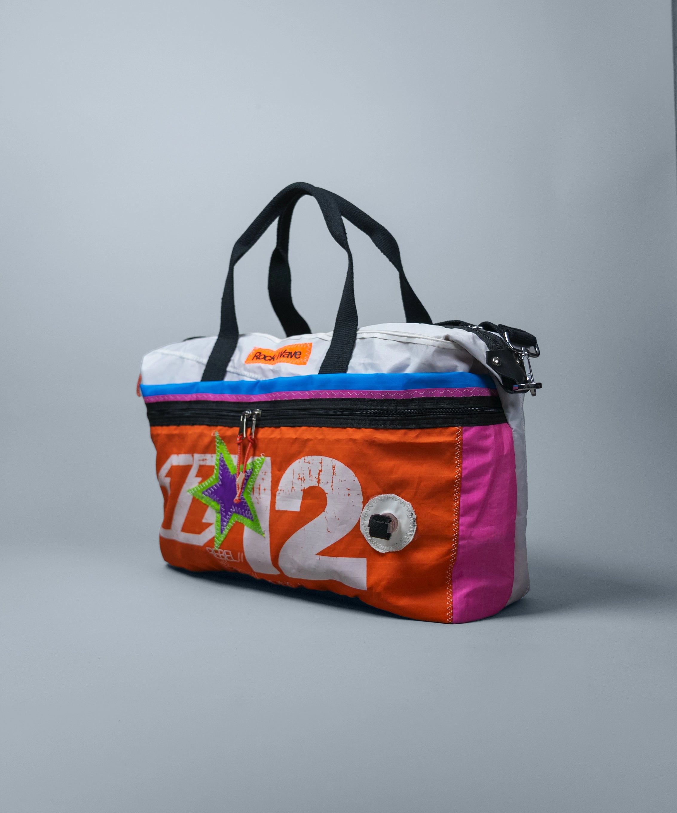 rockwave-product-34-02_a704148d-29cd-46c5-8687-cdf520f4a38e.webp